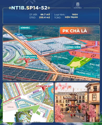 Bất động sản tại Hưng Yên - ảnh 1
