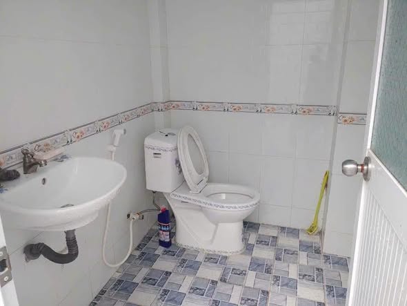 Bất động sản tại Bến Tre - ảnh 1