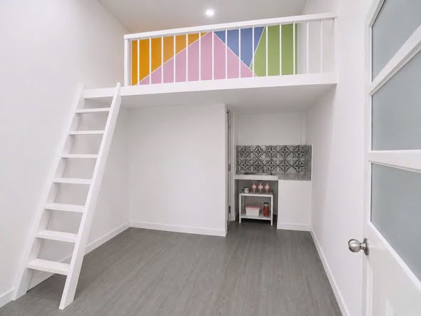 Bất động sản tại Bình Dương - ảnh 1