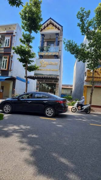 Bất động sản tại Bình Dương - ảnh 1