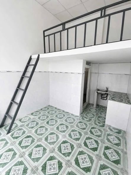 Bất động sản tại Bình Dương - ảnh 1