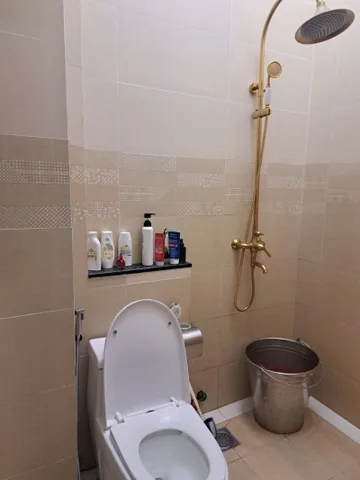 Bất động sản tại Bình Dương - ảnh 1