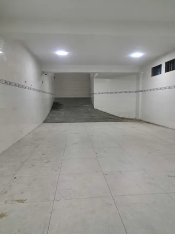 Bất động sản tại Bình Dương - ảnh 1