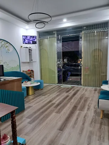 Bất động sản tại Bình Dương - ảnh 1