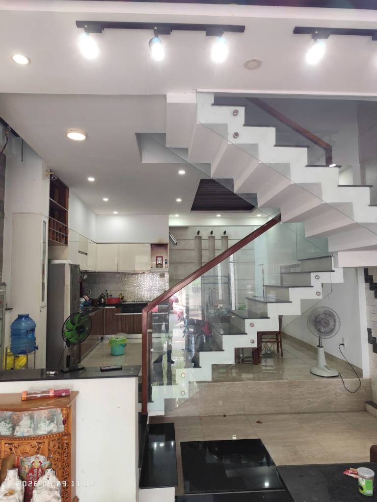 Bất động sản tại Khánh Hòa - ảnh 1