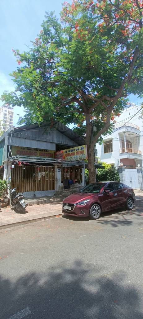 Bất động sản tại Khánh Hòa - ảnh 1