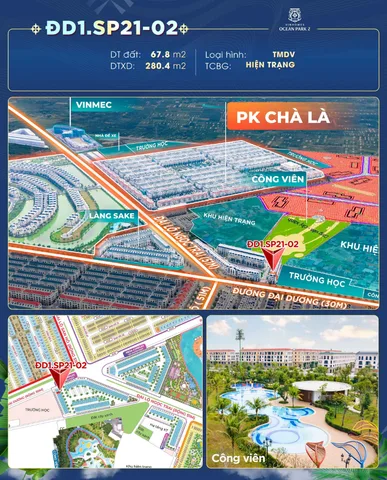 Bất động sản tại Hưng Yên - ảnh 1