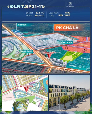 Bất động sản tại Hưng Yên - ảnh 1