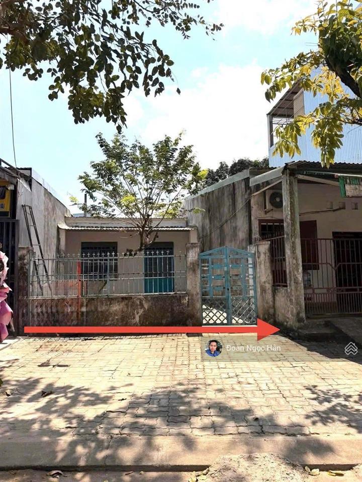 Bất động sản tại Đà Nẵng - ảnh 1