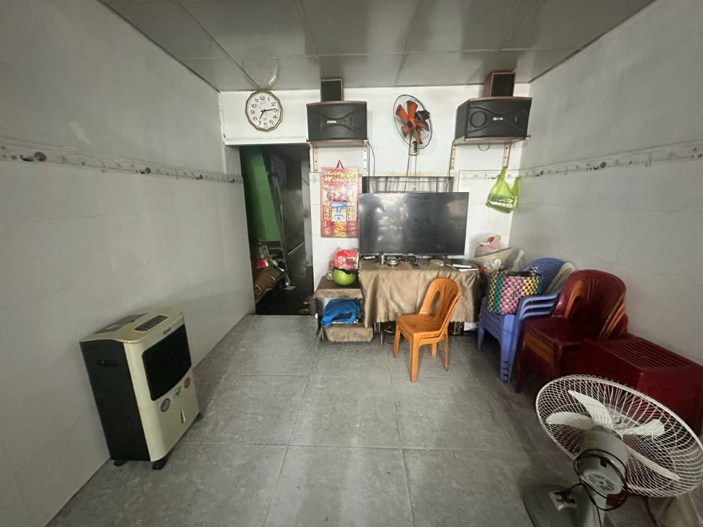 Bất động sản tại Khánh Hòa - ảnh 1