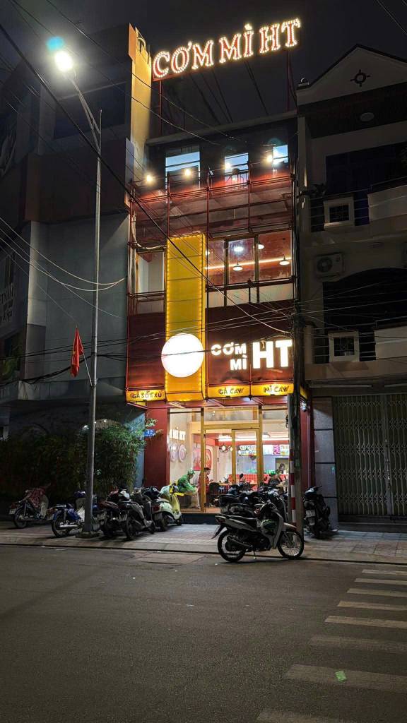 Bất động sản tại Khánh Hòa - ảnh 1