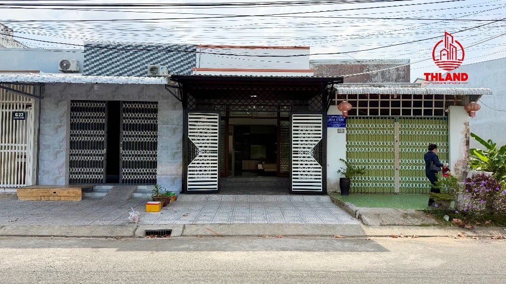 Bất động sản tại Kiên Giang - ảnh 1