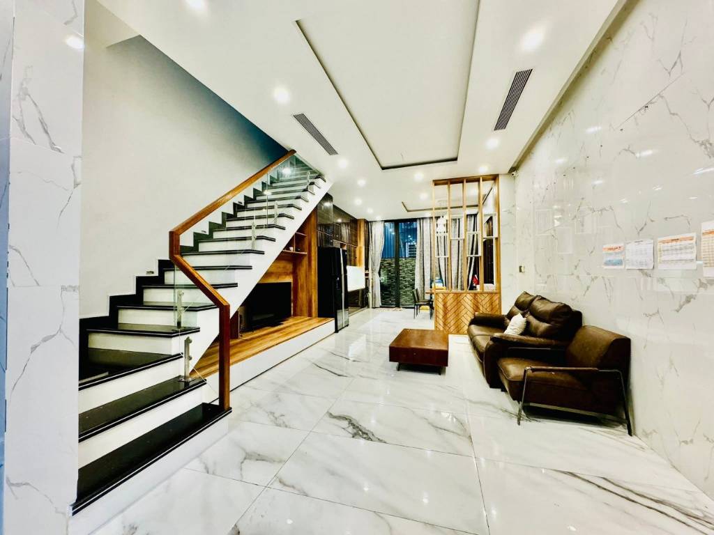 Bất động sản tại Đà Nẵng - ảnh 1