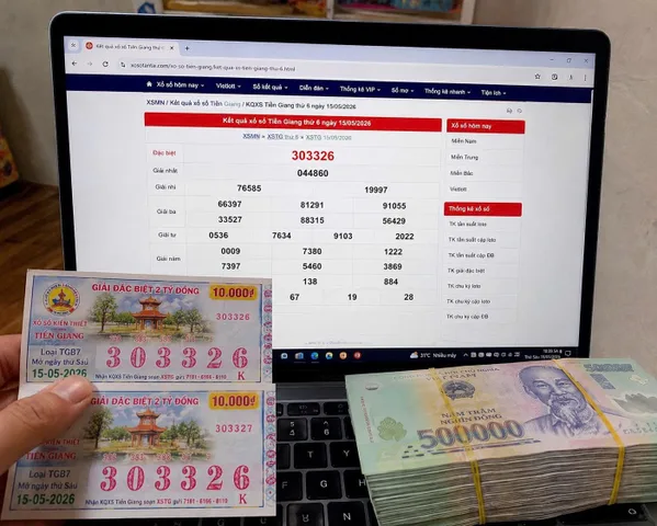 Bất động sản tại Bình Dương - ảnh 1