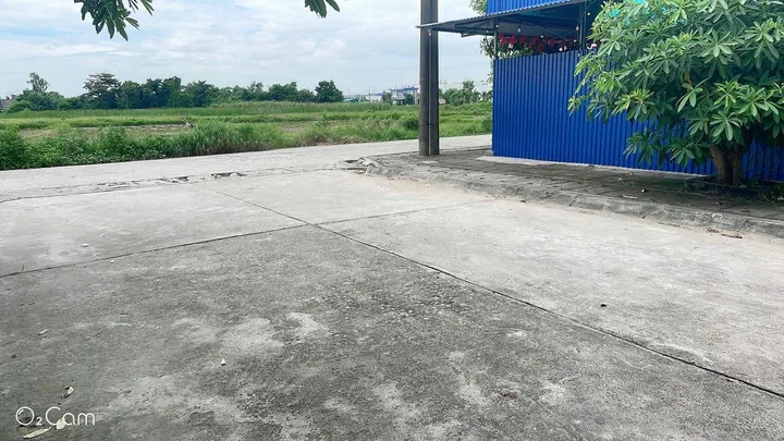 Bất động sản tại Hải Phòng - ảnh 1