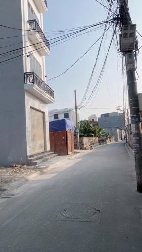 Bất động sản tại Hải Phòng - ảnh 1