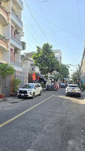Bất động sản tại Khánh Hòa - ảnh 1