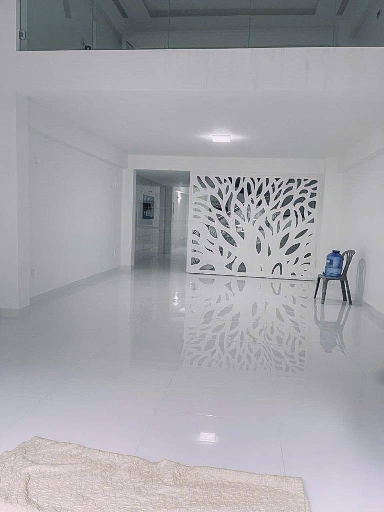 Bất động sản tại Đà Nẵng - ảnh 1