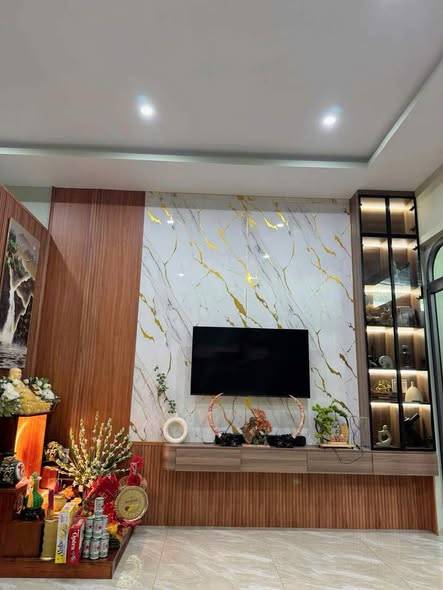 Bất động sản tại Đà Nẵng - ảnh 1