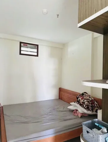 Bất động sản tại Bắc Ninh - ảnh 1