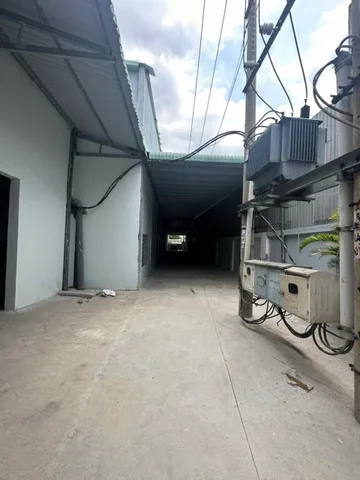 Bất động sản tại Hải Phòng - ảnh 1