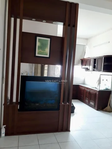 Bất động sản tại Bà Rịa - Vũng Tàu - ảnh 1