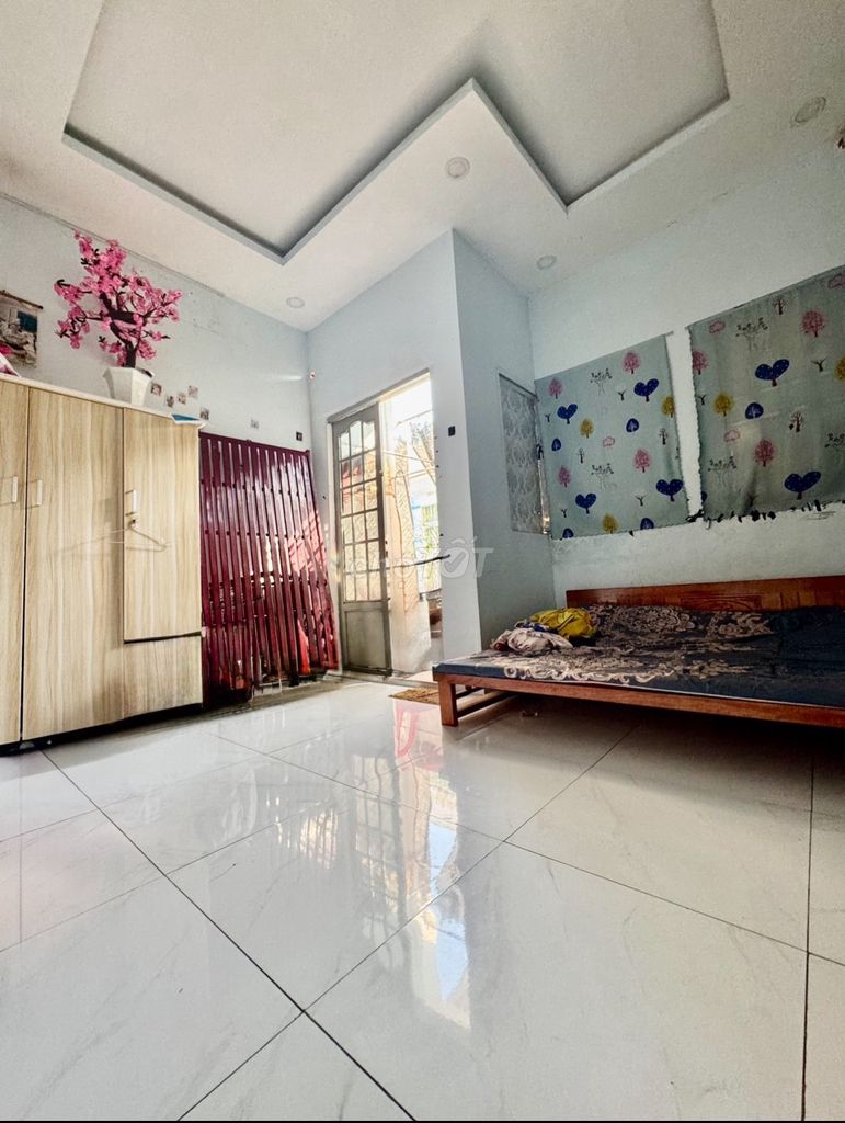 Nhà riêng tại Bình Chánh, TP. Hồ Chí Minh - ảnh 3