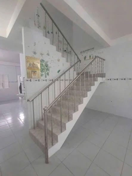 Bất động sản tại Vĩnh Long - ảnh 1
