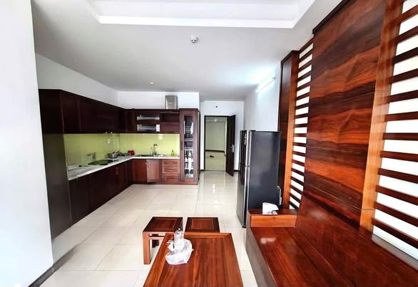 Bất động sản tại Khánh Hòa - ảnh 1