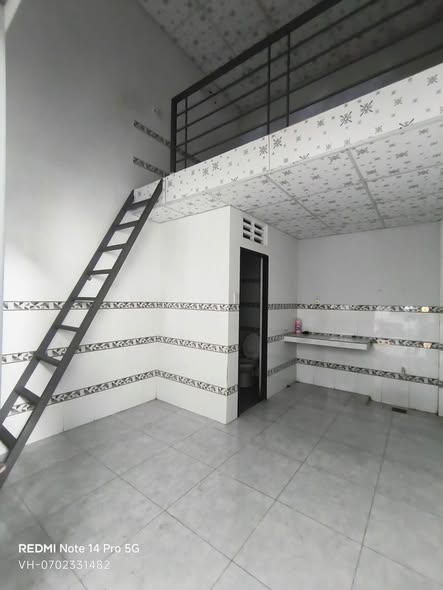Bất động sản tại Cần Thơ - ảnh 1