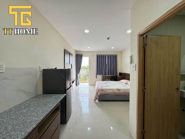 Bất động sản tại Cần Thơ - ảnh 1