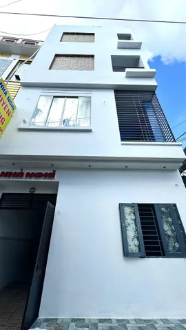 Bất động sản tại Khánh Hòa - ảnh 1