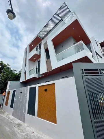 Bất động sản tại Bình Dương - ảnh 1