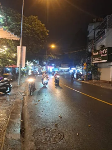 Bất động sản tại Bình Dương - ảnh 1