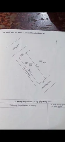 Bất động sản tại An Giang - ảnh 1