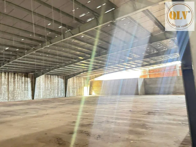 Bất động sản tại Bà Rịa - Vũng Tàu - ảnh 1