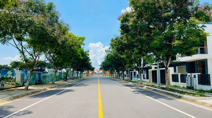Bất động sản tại Đồng Nai - ảnh 1