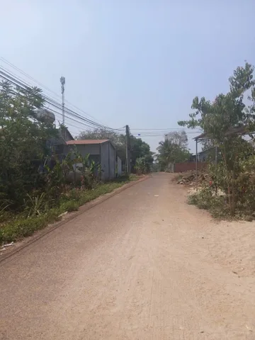 Bất động sản tại Đắk Lắk - ảnh 1