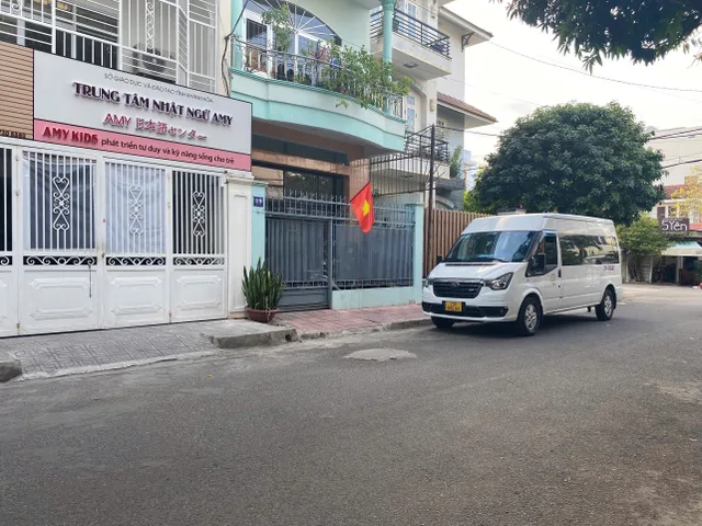 Bất động sản tại Khánh Hòa - ảnh 1