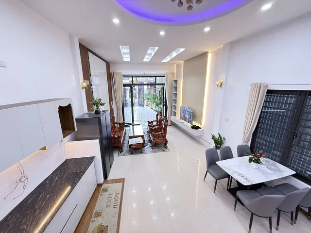 Bất động sản tại Đà Nẵng - ảnh 1