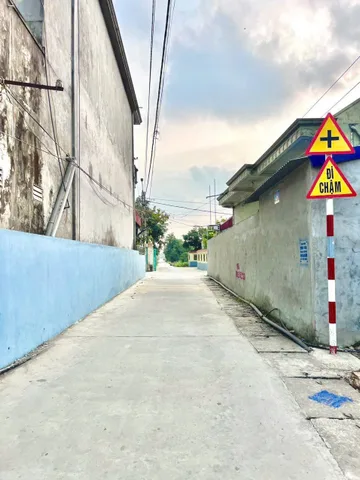 Bất động sản tại Hải Phòng - ảnh 1