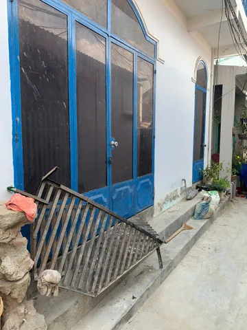 Bất động sản tại Khánh Hòa - ảnh 1
