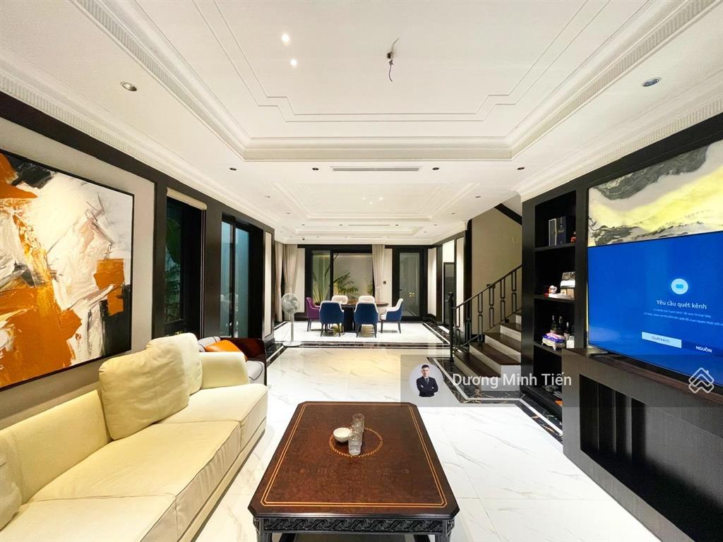 Bất động sản tại Hải Phòng - ảnh 1