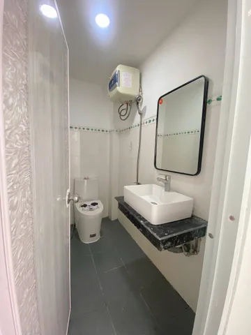 Bất động sản tại Đắk Lắk - ảnh 1