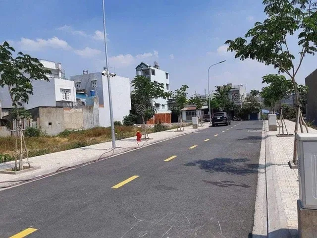 Bất động sản tại Đồng Nai - ảnh 1