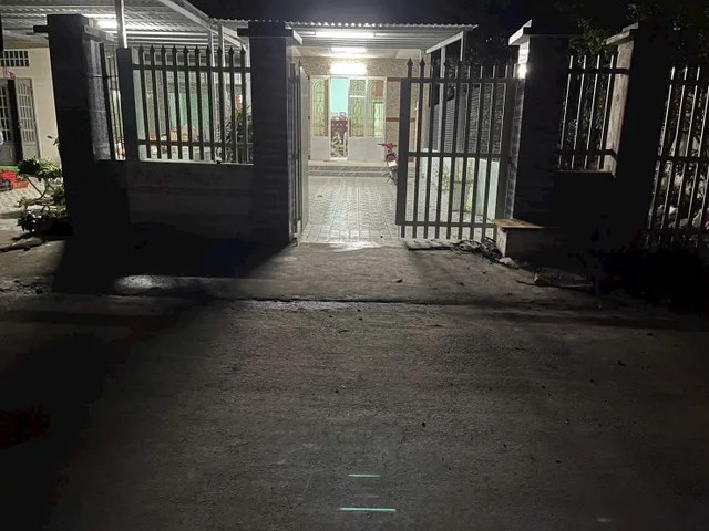 Bất động sản tại Tây Ninh - ảnh 1