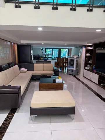 Bất động sản tại Quảng Ninh - ảnh 1