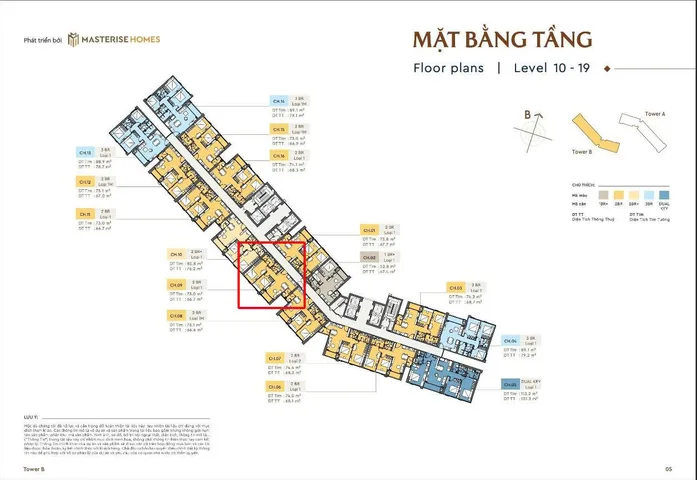 Bất động sản tại Đà Nẵng - ảnh 1