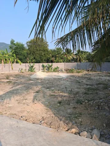Bất động sản tại Khánh Hòa - ảnh 1