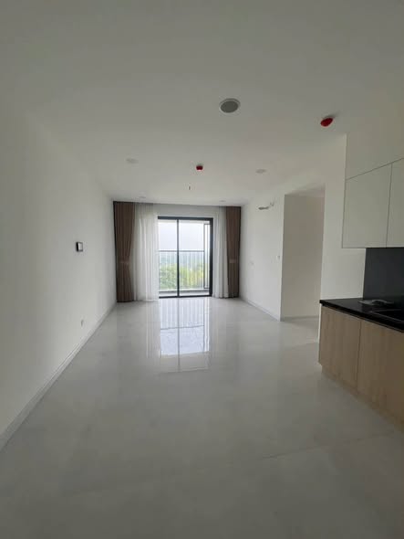 Bất động sản tại Phú Thọ - ảnh 1